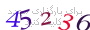 لطفا صبر کنید...