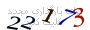 لطفا صبر کنید...