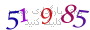 لطفا صبر کنید...