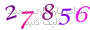 لطفا صبر کنید...