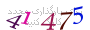 لطفا صبر کنید...