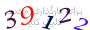 لطفا صبر کنید...