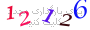 لطفا صبر کنید...