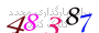 لطفا صبر کنید...