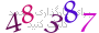 لطفا صبر کنید...