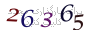 لطفا صبر کنید...