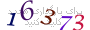 لطفا صبر کنید...