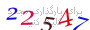 لطفا صبر کنید...