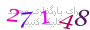 لطفا صبر کنید...