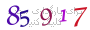 لطفا صبر کنید...