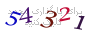 لطفا صبر کنید...