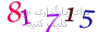 لطفا صبر کنید...