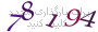 لطفا صبر کنید...