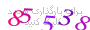 لطفا صبر کنید...