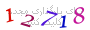 لطفا صبر کنید...