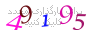 لطفا صبر کنید...