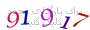 لطفا صبر کنید...