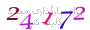 لطفا صبر کنید...