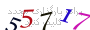 لطفا صبر کنید...