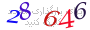 لطفا صبر کنید...