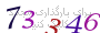 لطفا صبر کنید...