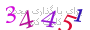 لطفا صبر کنید...