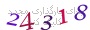 لطفا صبر کنید...
