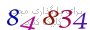 لطفا صبر کنید...