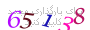 لطفا صبر کنید...