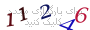 لطفا صبر کنید...