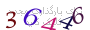 لطفا صبر کنید...