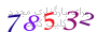 لطفا صبر کنید...