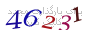 لطفا صبر کنید...
