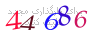 لطفا صبر کنید...