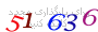 لطفا صبر کنید...