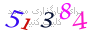 لطفا صبر کنید...