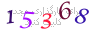 لطفا صبر کنید...