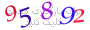 لطفا صبر کنید...