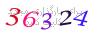 لطفا صبر کنید...