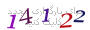 لطفا صبر کنید...