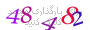 لطفا صبر کنید...