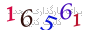 لطفا صبر کنید...
