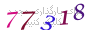 لطفا صبر کنید...