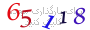 لطفا صبر کنید...