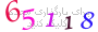 لطفا صبر کنید...