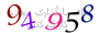 لطفا صبر کنید...