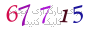 لطفا صبر کنید...