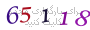 لطفا صبر کنید...