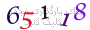 لطفا صبر کنید...