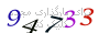 لطفا صبر کنید...